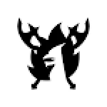 RPG Maker Plugin for JoiPlay For PC Windows