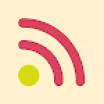 RSS Feed Reader For PC Windows