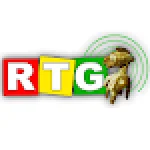RTG KOLOMA For PC Windows