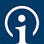 RTI Insider For PC Windows