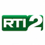 RTI2 EN DIRECT For PC Windows