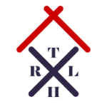 RTLH Kab Magelang For PC Windows