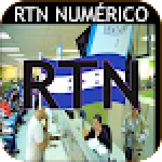 RTN Numérico Honduras Consulta For PC Windows