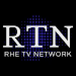 RTN TV For PC Windows