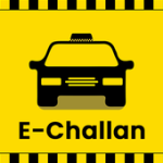 RTO Information - E - Challan For PC Windows