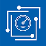 RTR-NetTest 3G/4G/5G IPv4/6 For PC Windows