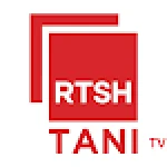 RTSH Tani TV/STB For PC Windows