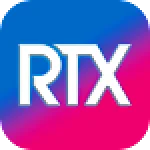 RTX: PC games on Android For PC Windows