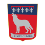 RUGBY GUBBIO autocertifcazione For PC Windows