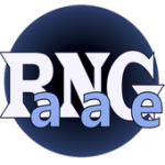 RaNaGe Free For PC Windows