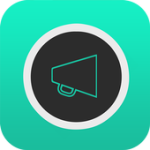 RaRaRe For PC Windows