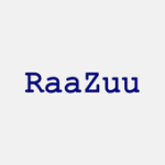 RaaZuu For PC Windows