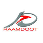 Raamdoot For PC Windows