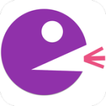 RabSpeaker For PC Windows