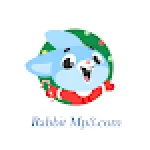 RabbitMp3.Free Downloads For PC Windows