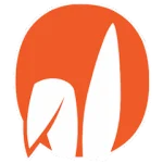 Rabbithole For PC Windows