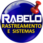 Rabelo Rastreamento Gratuito For PC Windows