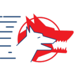 Rabies Vaccination For PC Windows