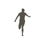 Race Time Converter For PC Windows