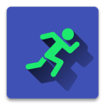 Race Tracker For PC Windows