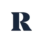 Racional For PC Windows