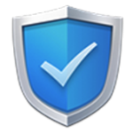 Racturna Antivirus For PC Windows