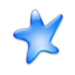 RadSensor For PC Windows