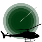 Radar Avizor For PC Windows