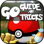 Radar For Pokemon GO Map For PC Windows