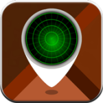 Radar Live Go For PC Windows