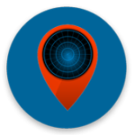 Radar Live for Go For PC Windows