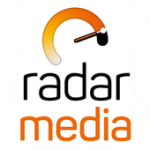 Radar Media Kit Sample For PC Windows