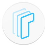 Radar - Melhor Plano For PC Windows
