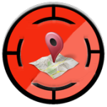 Radar for Pokesnipers For PC Windows