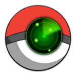 Radar for Pokevision For PC Windows