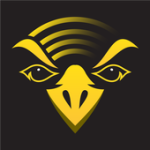 RadarCanary For PC Windows