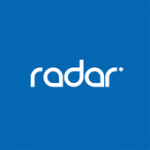 RadarPH For PC Windows