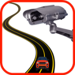 Radarbot Speed Gun For PC Windows