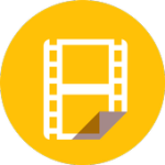 Radarrlink (Unreleased) For PC Windows