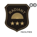 Radiant Admin For PC Windows