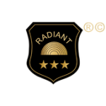 Radiant Manager For PC Windows