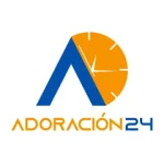 Radio Adoracion 24 For PC Windows