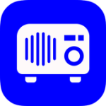 Radio Asian For PC Windows