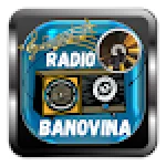 Radio Banovina Turbo For PC Windows