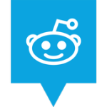 Radio Button For PC Windows