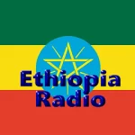 Radio ET: All Ethiopia Radio For PC Windows