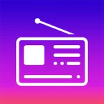 Radio FM: Live Stations For PC Windows