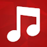 Radio FM - Turkish Radios For PC Windows