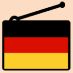 Radio Germany For PC Windows