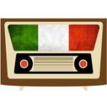 Radio Italia 2.0 For PC Windows